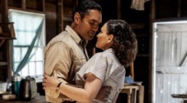 Десять фунтов стерлингов 2 сезон 5 серия