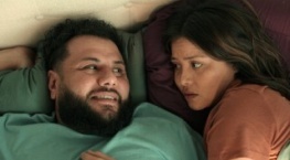 Мо 1 сезон 6 серия