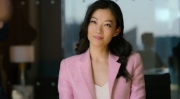 Путь к партнёрству 1 сезон 1 серия