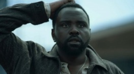 Нарковоры 1 сезон 3 серия