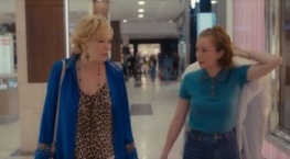 Хитрости 2 сезон 5 серия