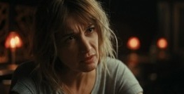 Роковая афера 1 сезон 4 серия