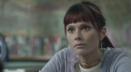 В грязи 1 сезон 5 серия