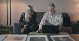 Невинный 1 сезон 5 серия