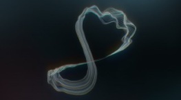 Звонки 1 сезон 5 серия