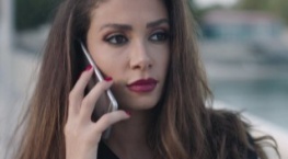 Платформа 1 сезон 10 серия