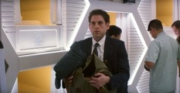 Маньяк 1 сезон 1 серия