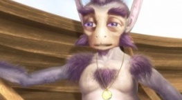 Тигтон 2 сезон 6 серия