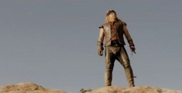 Комната 104 4 сезон 9 серия