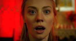 Сорвиголова 3 сезон 10 серия