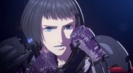 Левиус 1 сезон 10 серия