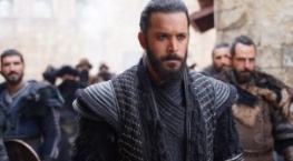 Поручения 1 сезон 18 серия