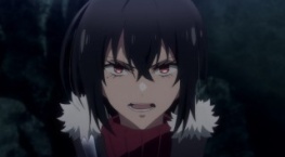 Самый известный диктор создаёт самый великий в мире клан 1 сезон 7 серия