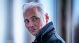 Вина 3 сезон 3 серия