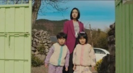 Хорошая плохая мать 1 сезон 8 серия