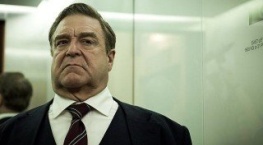 Восход Черной Земли 1 сезон 7 серия