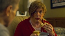 Хороший коп 1 сезон 3 серия