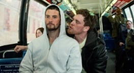 Каратель 2 сезон 4 серия