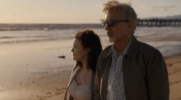 Голиаф 3 сезон 4 серия