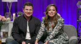 Слепая любовь 1 сезон 11 серия