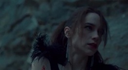 Вайнона Эрп 3 сезон 2 серия