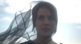 Топор/Аче 1 сезон 8 серия