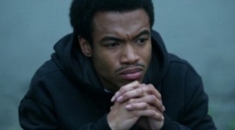 Wu-Tang: Американская сага 3 сезон 5 серия