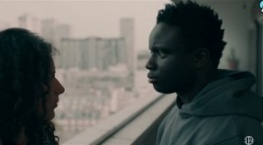 Такова жизнь / Каро Ностра 1 сезон 4 серия