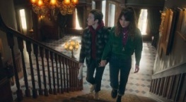 Ключи Локков 2 сезон 7 серия