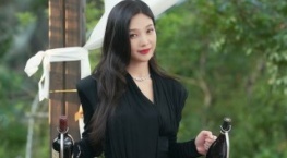 Только один человек 1 сезон 1 серия