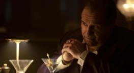 Пингвин 1 сезон 1 серия