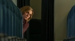 Из многих 1 сезон 3 серия