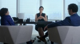 Джессика Джонс 2 сезон 3 серия