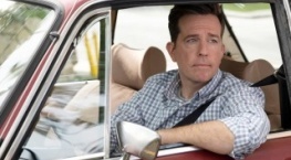 Резерфорд-Фоллз 1 сезон 10 серия