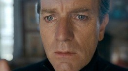 Холстон 1 сезон 5 серия