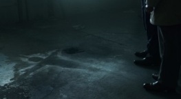 Охотник за разумом 2 сезон 3 серия