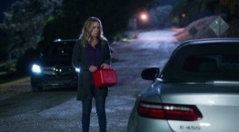 Мертв для меня 2 сезон 5 серия