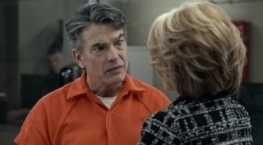 Грейс и Фрэнки 7 сезон 4 серия