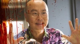 Декстер 8 сезон 1 серия