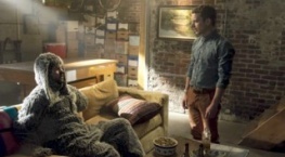 Уилфред 4 сезон 9 серия