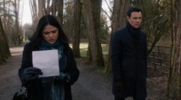 Зачарованные 3 сезон 12 серия