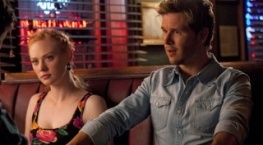 Настоящая кровь 5 сезон 10 серия