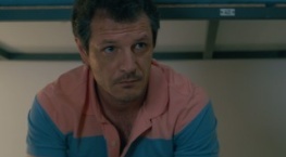 Три пути 1 сезон 6 серия