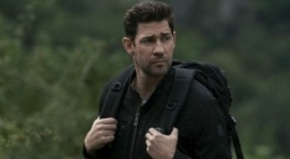 Джек Райан 3 сезон 8 серия