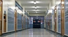 Американский вандал 1 сезон 3 серия