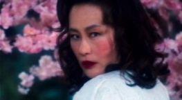 Вечеринка 2 сезон 10 серия