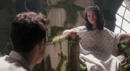 Детективное агентство Дирка Джентли 2 сезон 10 серия