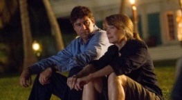 Родословная 1 сезон 10 серия