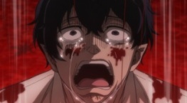 Повесть о конце света 3 сезон 7 серия