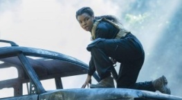 Ханна 2 сезон 5 серия